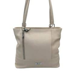 Karen Oldaltáska 1610 Olga Beige+Furla