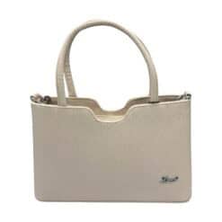 Karen Kézitáska 1746 Tola U87/90+