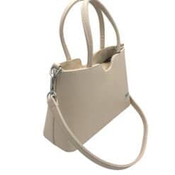 Alternative view of Karen Kézitáska 1746 Tola U87/90+