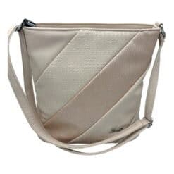 Karen Oldaltáska 9481 DONA MSO/9+