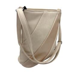 Alternative view of Karen Oldaltáska 9481 DONA MSO/9+