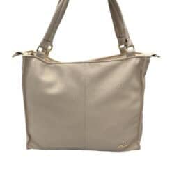 Zellia Válltáska Bézs