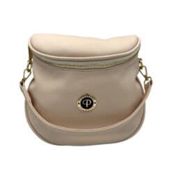 Prestige Kézitáska MP-44 Beige