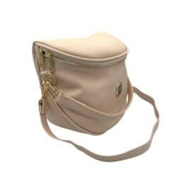 Alternative view of Prestige Kézitáska MP-44 Beige