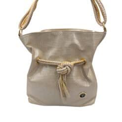 Prestige Válltáska M 1-1