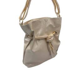 Alternative view of Prestige Válltáska M 1-1