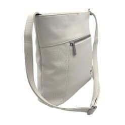 Alternative view of Karen Oldaltáska 696 Fehér