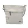 Karen Oldaltáska 696 Fehér