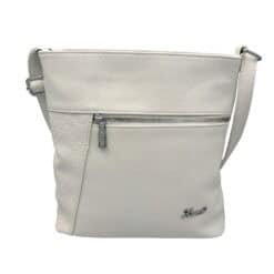 Karen Oldaltáska 696 Fehér