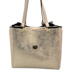 Prestige Válltáska M236