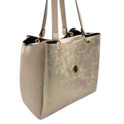 Alternative view of Prestige Válltáska M236