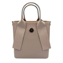 Prestige Kézitáska M254 Beige