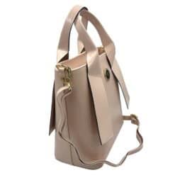 Alternative view of Prestige Kézitáska M254 Beige