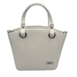 Karen Kézitáska 2390 Stella fehér