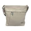 Karen Oldaltáska D696 Gaja