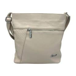 Karen Oldaltáska D696 Gaja