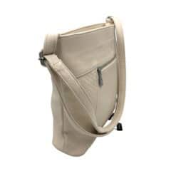 Alternative view of Karen Oldaltáska D696 Gaja