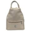 Karen Női hátitáska D694 FIFI