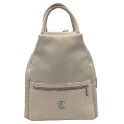 Karen Női hátitáska D694 FIFI