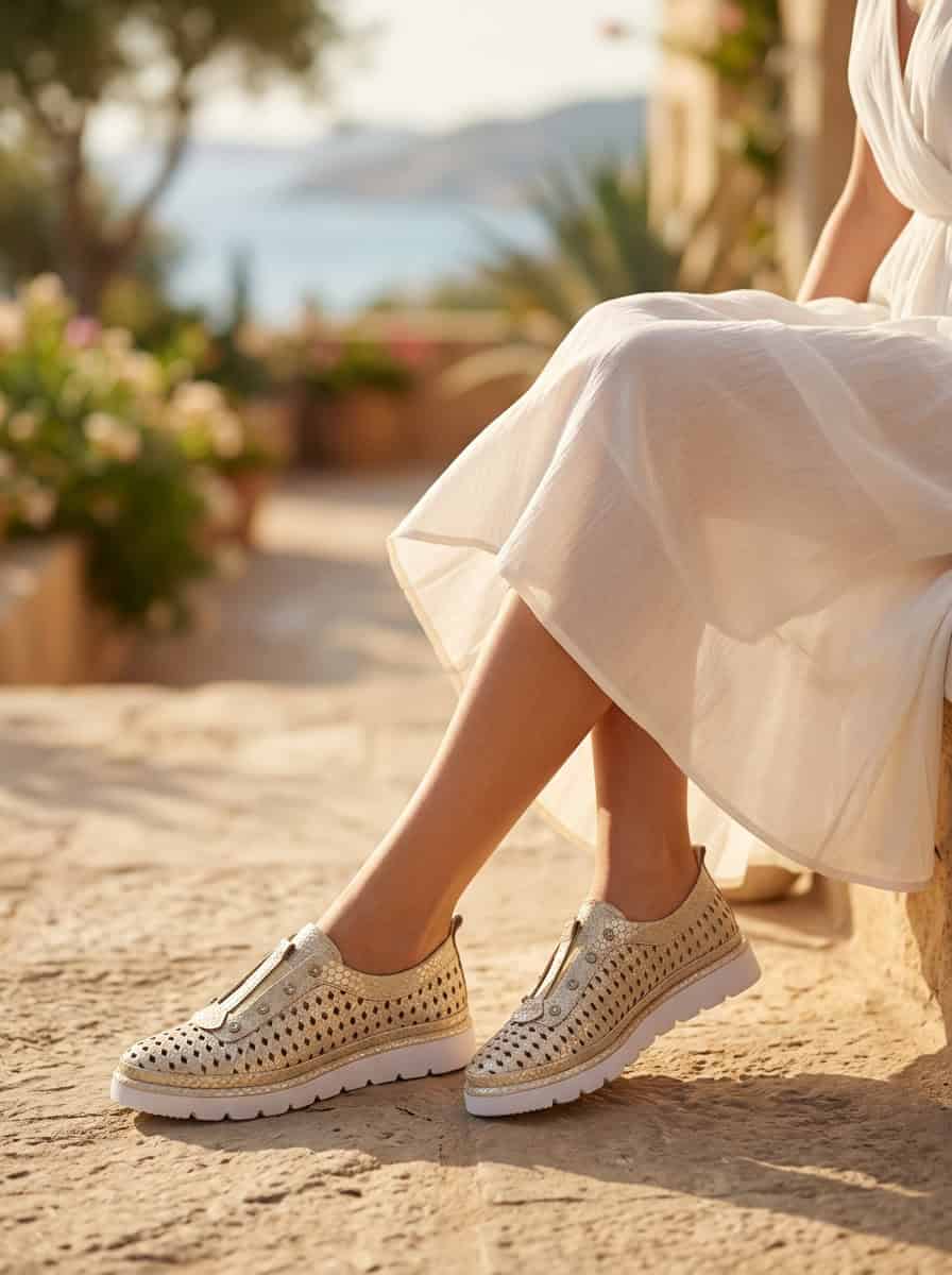 táskasziget ajka slipon
