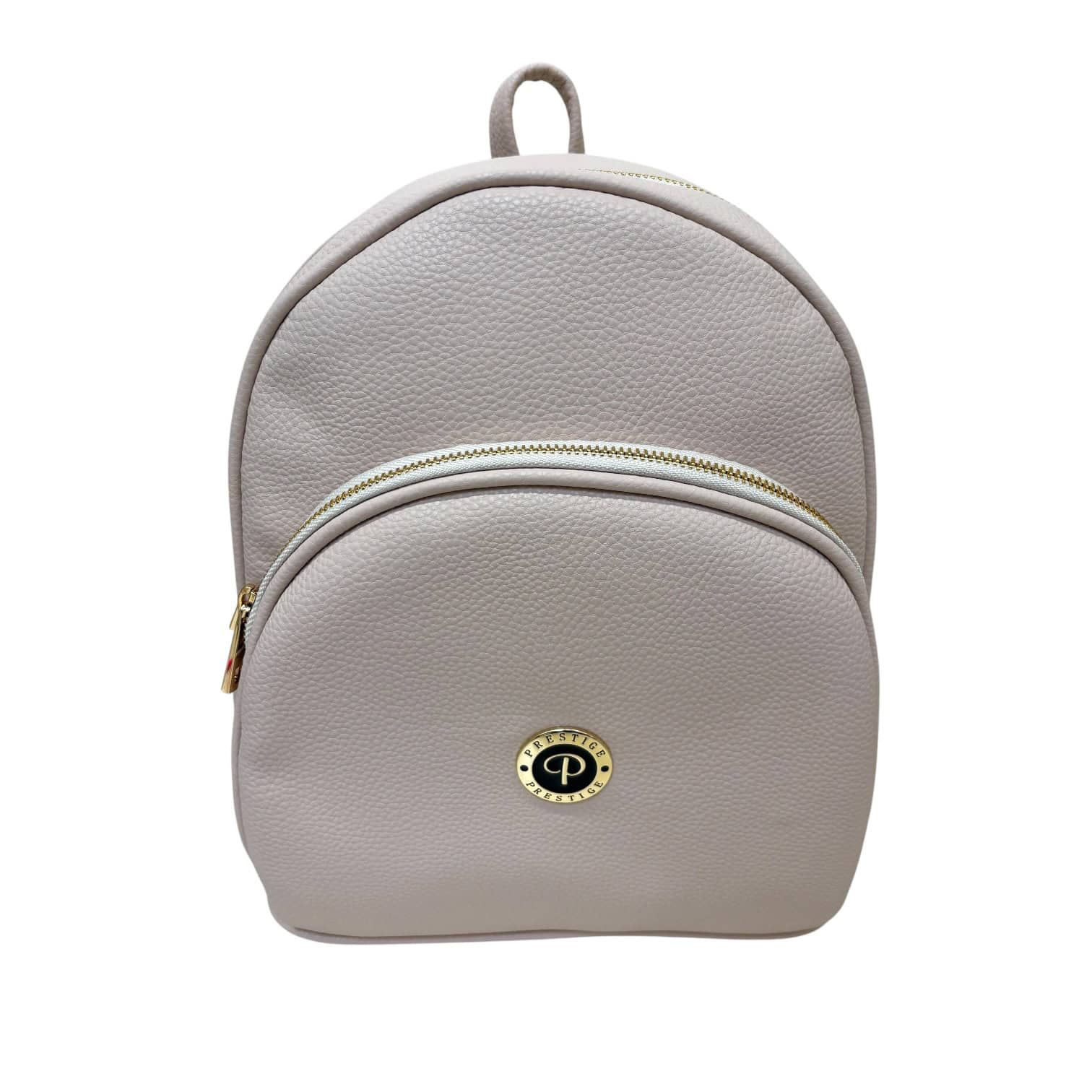 Prestige Női hátitáska M293 Beige