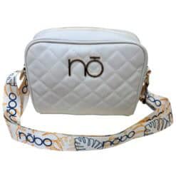 Nobo Oldaltáska BAG2780-015