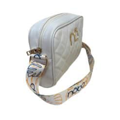 Alternative view of Nobo Oldaltáska BAG2780-015