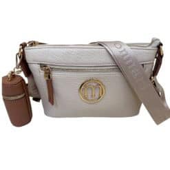Monnari Oldaltáska Bag2080-M00