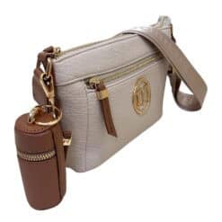 Alternative view of Monnari Oldaltáska Bag2080-M00