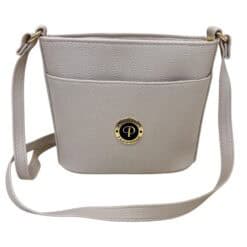 Prestige Oldaltáska M6 Beige