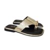 ViaRoma Papucs 106 11389 r 1029 12002 arany