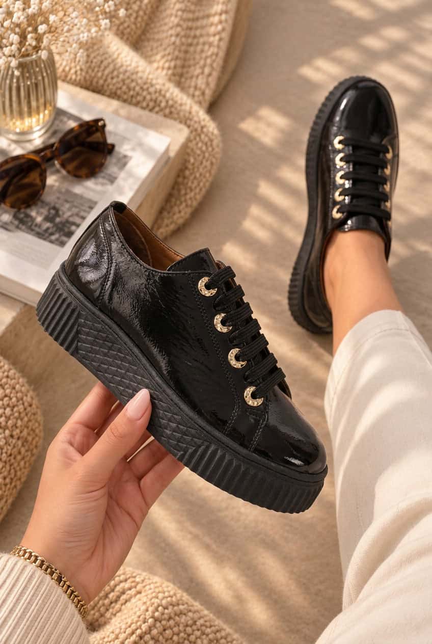 táskasziget ajka sneaker