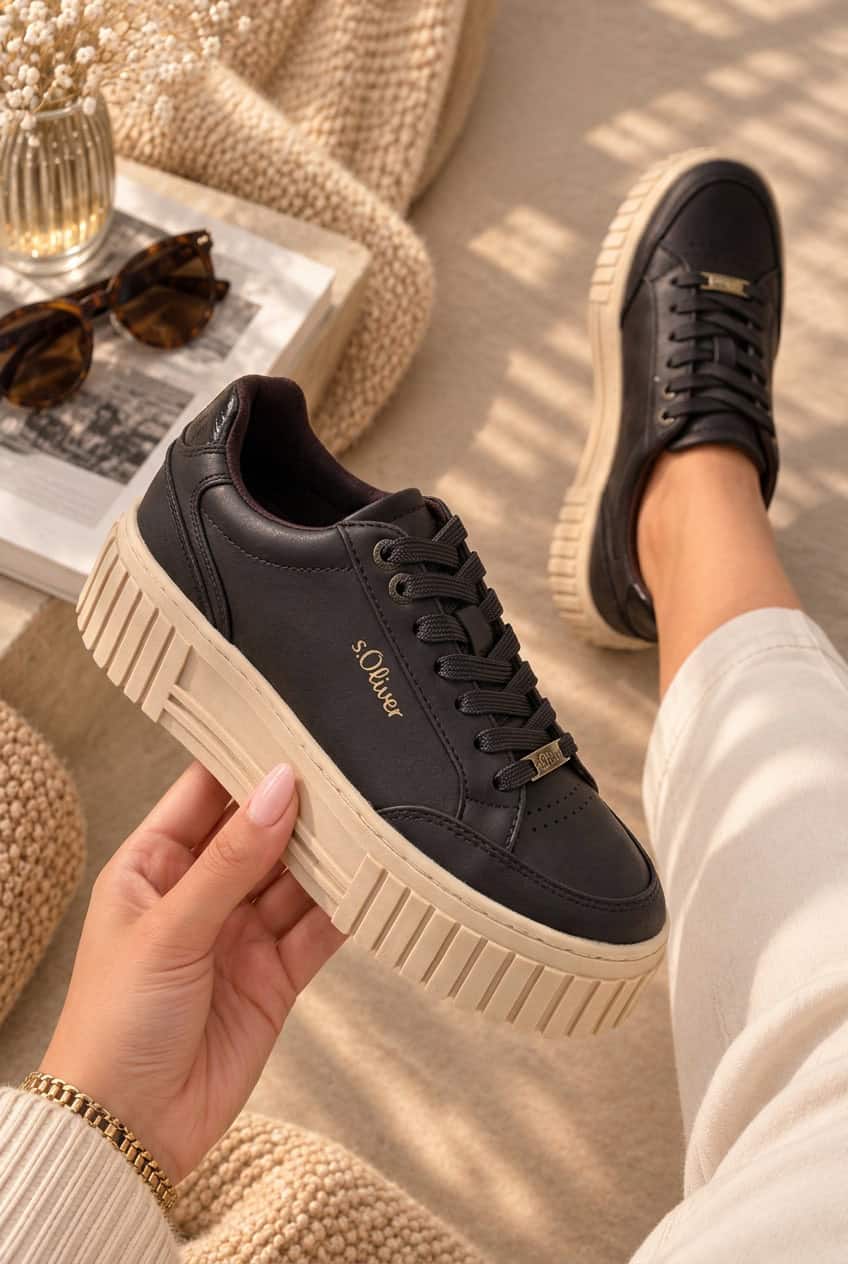 táskasziget ajka sneaker