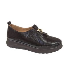 Via Roma Slipon 151 306 253-136 barna