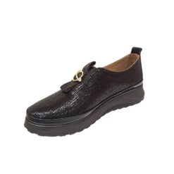 Via Roma Slipon 151 306 253-136 barna