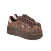26693 Sneaker barna