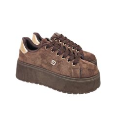26693 Sneaker barna