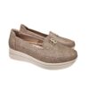 26550 Slipon Khaki