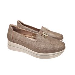 26550 Slipon Khaki