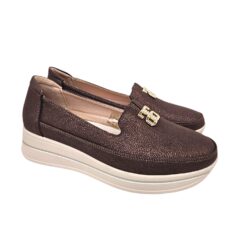 26550 Slipon Barna