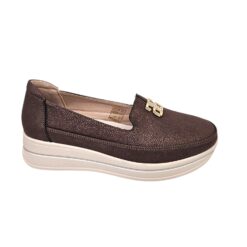 Alternative view of 26550 Slipon Barna