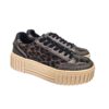 S Oliver Sneaker 2177787.93A1.37 Leo