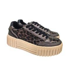 S Oliver Sneaker 2177787.93A1.37 Leo
