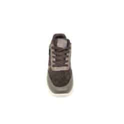 LDLJ-206 Sneaker sötétbarna