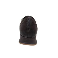YEHJ-681 Slipon sötétbarna