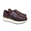 YEHJ-673 Sneaker bordó