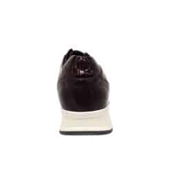 YEHJ-673 Sneaker bordó