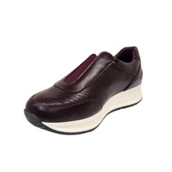 YEHJ-673 Sneaker bordó
