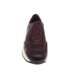 YEHJ-673 Sneaker bordó