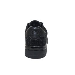 s.Oliver Sneaker 2177802.99E7.36 fekete
